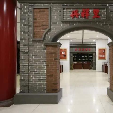 《时光杂货店》兑换码大揭秘，全新价值攻略速览