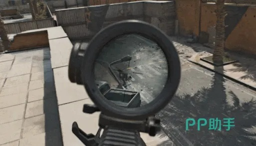 《三角洲行动》零号大坝BOSS攻略：深度解析与高效打法分享