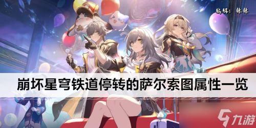 《崩坏星穹铁道》云璃遗器精选攻略，高效搭配新技巧揭秘