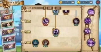 《沉没意志》全攻略揭秘：深度解析通关秘籍新视角