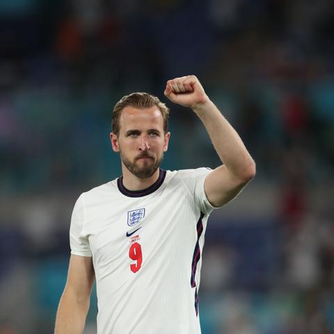 《风暴之门》版本揭秘：标准豪华终极，价值升级大对比