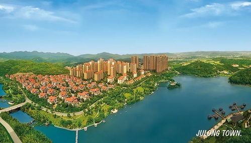 赤翅甲捕捉攻略：心动小镇新秘境揭晓