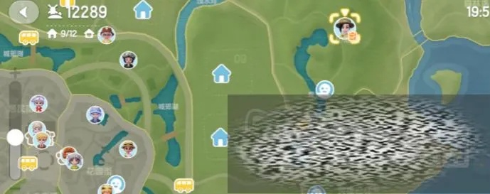 熊蜂捕捉攻略：心动小镇新发现位置解析