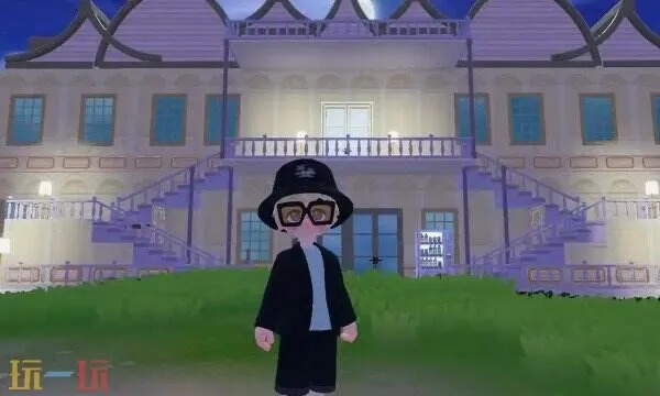 伊莎贝拉蛾捕捉攻略：心动小镇新秘境揭晓