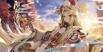 云璃养成攻略：光锥遗器解析与超强配队推荐揭秘