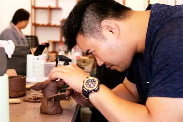 心动小镇蓝蝽捕捉攻略，解锁新技能！