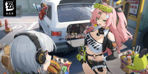 《绝区零》零号枯败花圃以太活性11高效攻略解析