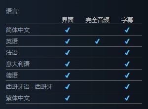 《接线疑云》全攻略：揭秘破案高手养成记