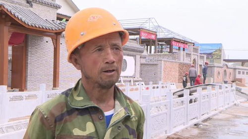 紫木蜂捕捉攻略：心动小镇新秘境揭晓