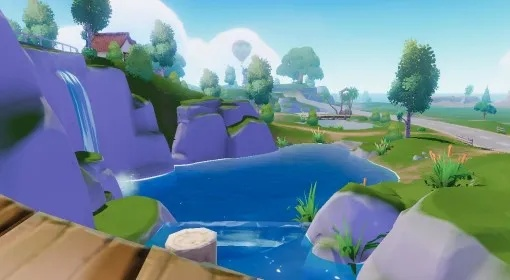 《心动小镇》攻略：螺纹蓑蛾捕捉秘境曝光