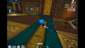 黄金鬼锹捕捉攻略：心动小镇神秘地点揭晓