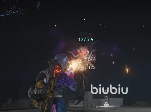 《七日世界》诡秘侍者攻略：高效打法解析，轻松制胜新技巧