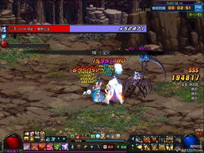 《七日世界》冰霜旋涡回血秘籍，不换弹配装攻略解析