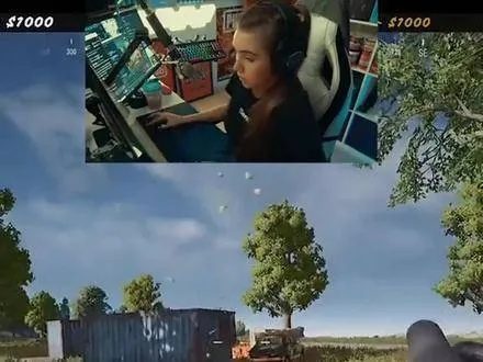 轮班87实况揭秘：深度解析游戏精彩瞬间