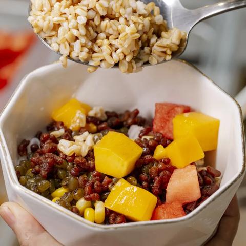 心动小镇大红豆娘捕捉攻略，解锁神秘新玩法