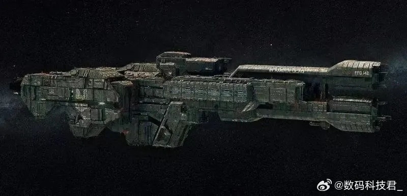 MP7外层空间升级攻略：打造最强太空战舰秘籍