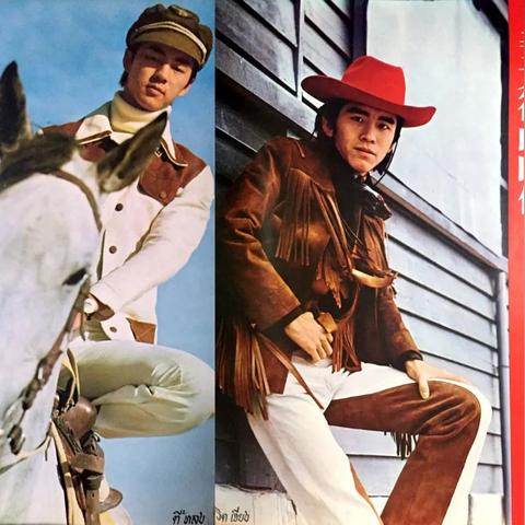 《七日世界》根源之战BOSS攻略：腐影猎手高效打法解析