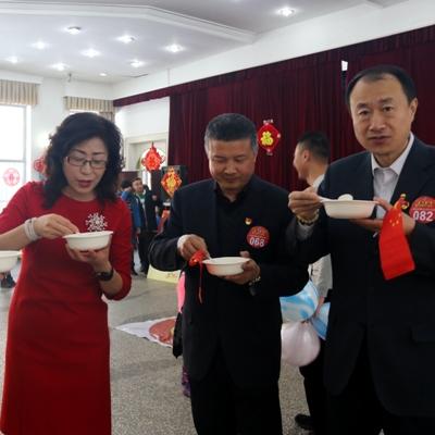 《七日世界》正中靶心武器精配攻略，打造最强输出阵容