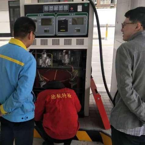 《七日世界》黑心地带武器配件攻略：全收集秘籍大公开