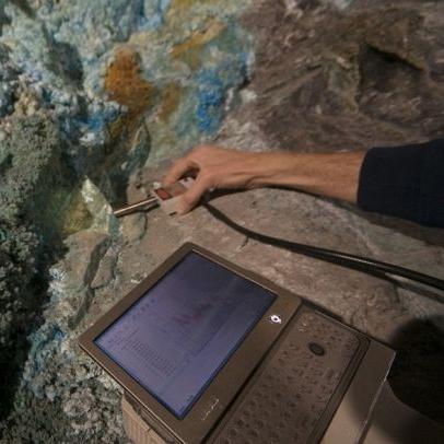 生命进化奥秘探秘：七日世界研究所副本攻略解析