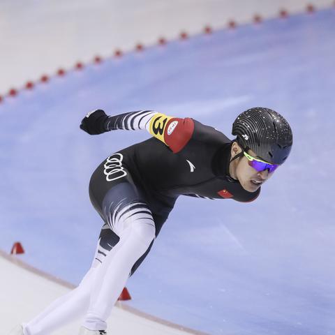 全球独享！《极限竞速8》Steam史低价，永久优惠大放送！