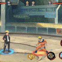 鸣人最爱拉面馆登桌面！《修罗杀阵：拉面食堂》好评94%，美食体验升级！