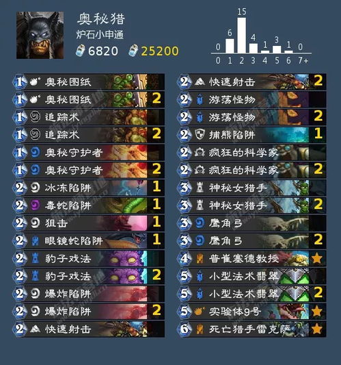 永恒保质攻略揭秘：绝区零团子神秘保鲜术