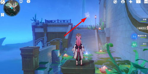 4.8星轨王城试炼强配队攻略，解锁新元素秘籍！