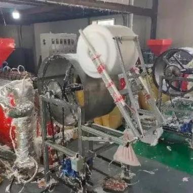 《妖之乡》一修大师修改器：深度解析与高效使用指南