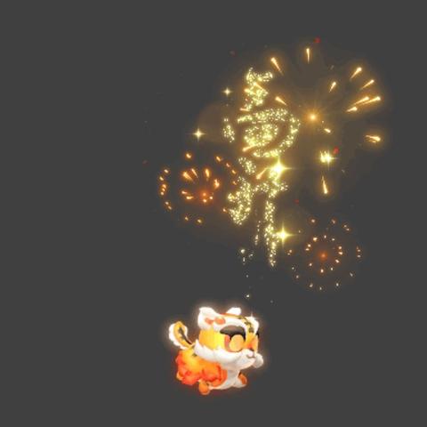 《DNF手游》暴击伤害新解密：揭秘高效输出秘籍