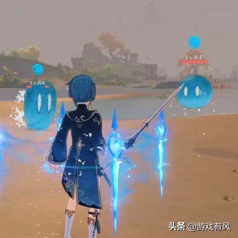 DNF手游装备增幅解析：高效增伤秘籍大公开