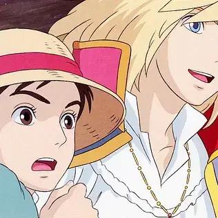 《失落城堡2》修大师版深度解析：解锁游戏新境界