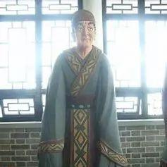 三月七遗器巡猎攻略：深度解析，优化选择新攻略