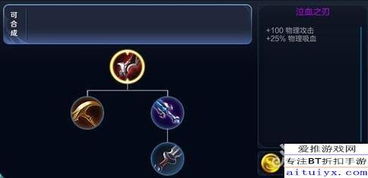 《原神》浮露之章首日攻略：深度解析，解锁神秘新价值