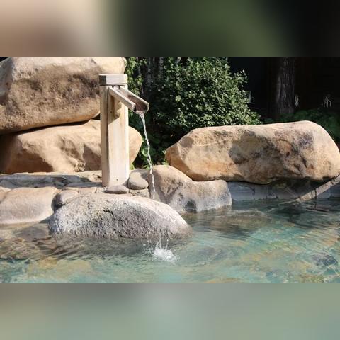 轻松解锁《心动小镇》泡泡鞋：揭秘独特获取秘籍