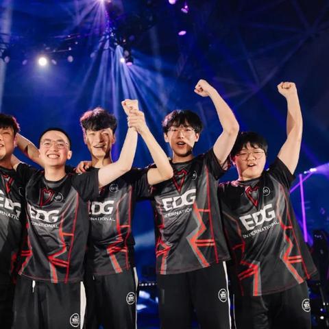 《无畏契约》2024冠军赛独家揭秘，竞猜盛宴等你来战！