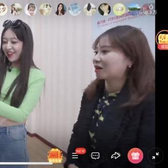 《心动小镇》泡泡袜速得攻略：轻松入手独特时尚单品