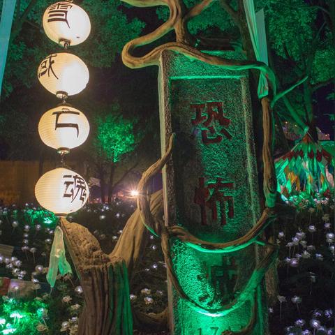 《心动小镇》泡泡套装部件寻宝攻略，解锁独特魅力新玩法