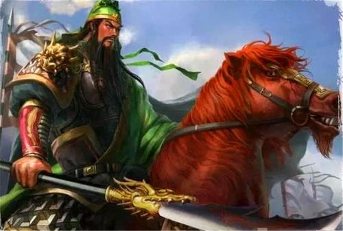 《世界启元》关羽曹操抽选分析：曹操是否值得入手？