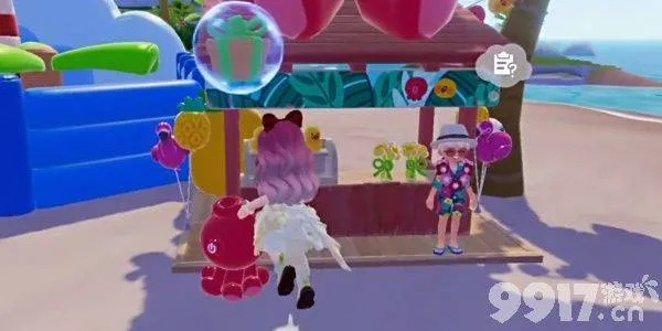 心动小镇潮流季，揭秘新潮流价值盛宴