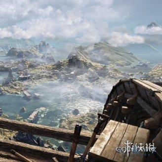 《战神5》首发助PS5狂增50万台，创销量新高峰！