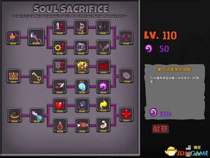 《失落城堡2》营地投资攻略，揭秘高效加点新策略