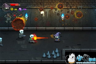 《失落城堡2》宝藏秘境探秘指南，解锁隐藏宝箱新攻略