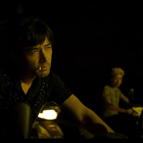 《心动小镇》直播兑换码大揭秘，限时抢领心动福利！