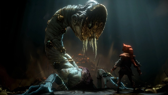 《恶意不息》塞利姆试炼全新升级，揭秘试炼新价值