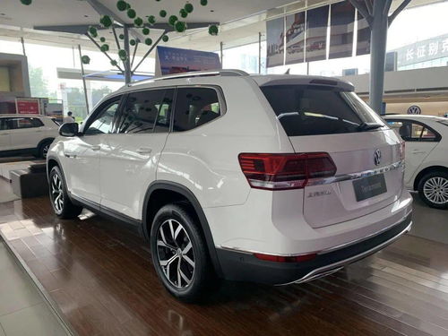 《恶意不息》7月26日大更新揭秘：全新价值体验来袭