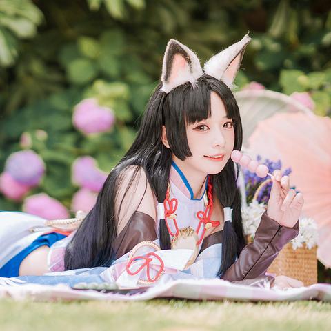 《永劫无间手游》新手攻略：英雄武器搭配技巧深度解析