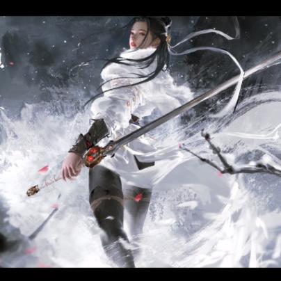 《永劫无间手游》魂玉搭配攻略：实战解析，高效组合新技巧