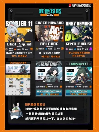 绝区零旧都失物攻略：高效收集秘籍大揭秘