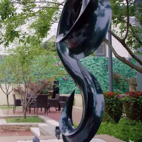 森林小屋建造攻略：心动小镇独栋秘籍大公开